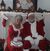 Cheri Philbrick Jamison's profile image