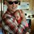 Richard Aaron's profile image