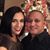 Rhonda Fonseca's profile image