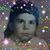 Jackie Roman's profile image