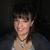 Anita Quiroz-Maier's profile image
