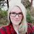 Lacey Self's profile image