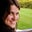 Tunke Lauriks's profile image
