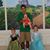 Terri Lester's profile image