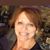 Linda Kowalski McGraw's profile image