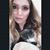 McKensey Rae Wenzel's profile image