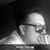 DjDirty Gomez's profile image