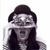 Mary Skarbek's profile image