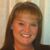 Karen Heironimus Ratcliff's profile image