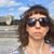 Mariah Bennett-Gillard's profile image