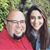 Bernice Garcia's profile image