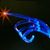Karen Hess Brunskill's profile image