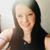 Tonya Sutherland-Petty's profile image