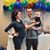 Mikayla Munter's profile image