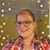 Brandy Larson's profile image