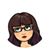 Christina Godwin's profile image