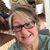 Chantell Rutkowski-Berger's profile image
