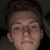 Samuel Vinyard's profile image
