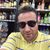Wissam Dally's profile image