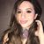 Mandee Bradford's profile image