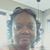 Telsea Calhoun's profile image