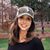 Sharon Wiltsey's profile image