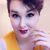 Whitney Gause's profile image