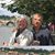 Vicki Peters's profile image