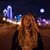 Alyssa Brianna Bejarano's profile image