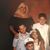 Christine Mary Scalesi Brogli's profile image