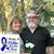 Jill Hattaway Davenport's profile image