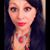 Lenni Sandoval's profile image