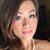 Thanh Thi Nguyen's profile image
