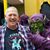 Barry Polenz's profile image