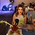Jeannette Castro's profile image