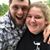 Emmaleigh Anne DeJohn's profile image