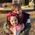 Rachel Matty Taylor's profile image