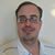 Michael Britcher's profile image
