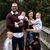 Stephanie Roberts's profile image