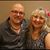 Barbie Spaulding's profile image