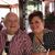 Vicki Clardy's profile image