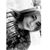 Esmeralda Santiago's profile image
