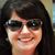 Jenny Weber Lachmann's profile image