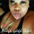 Toya Cole's profile image