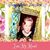 Diana Berry Pedranti's profile image