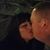 Gina Waldeck's profile image