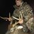 Dylan Curtis's profile image