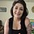 Deb Murphy-Quiñones's profile image