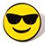 Jason Casteel's profile image