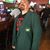Matt Kizlaitis's profile image